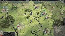 Imagen 27 de Panzer Corps 2