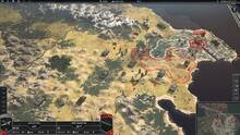 Imagen 30 de Panzer Corps 2