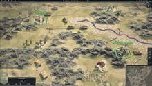 Imagen 31 de Panzer Corps 2