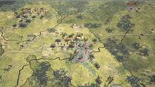 Imagen 39 de Panzer Corps 2