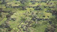 Imagen 40 de Panzer Corps 2