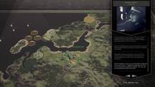 Imagen 50 de Panzer Corps 2