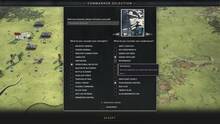 Imagen 51 de Panzer Corps 2
