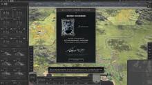 Imagen 52 de Panzer Corps 2