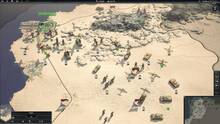 Imagen 42 de Panzer Corps 2