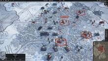 Imagen 43 de Panzer Corps 2