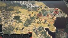 Imagen 44 de Panzer Corps 2
