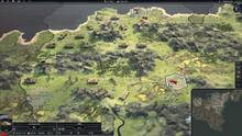 Imagen 45 de Panzer Corps 2