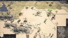 Imagen 46 de Panzer Corps 2