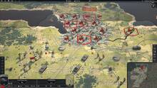 Imagen 49 de Panzer Corps 2