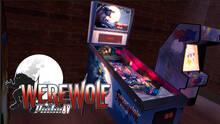 Imagen 2 de Werewolf Pinball