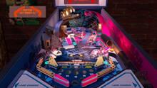 Imagen 3 de Werewolf Pinball