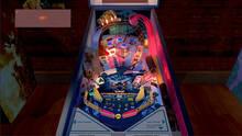 Imagen 4 de Werewolf Pinball