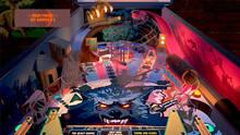 Imagen 5 de Werewolf Pinball