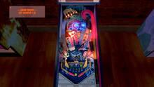 Imagen 7 de Werewolf Pinball