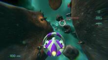 Imagen 5 de VSR: Void Space Racing