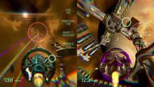 Imagen 6 de VSR: Void Space Racing