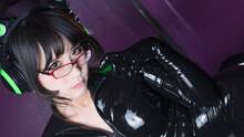 Imagen 2 de Pure / Electric Love 'What do you want?' - Eri Kitami