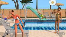 Imagen 7 de Los Sims 2 y las Cuatro Estaciones