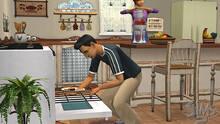 Imagen 6 de Los Sims 2 y las Cuatro Estaciones