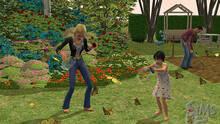 Imagen 3 de Los Sims 2 y las Cuatro Estaciones