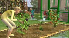 Imagen 2 de Los Sims 2 y las Cuatro Estaciones