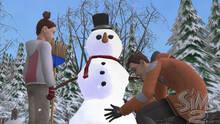 Imagen 15 de Los Sims 2 y las Cuatro Estaciones