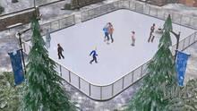 Imagen 14 de Los Sims 2 y las Cuatro Estaciones