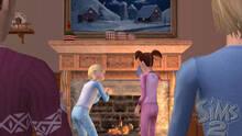 Imagen 11 de Los Sims 2 y las Cuatro Estaciones