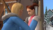 Imagen 9 de Los Sims 2 y las Cuatro Estaciones