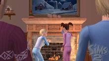 Imagen 21 de Los Sims 2 y las Cuatro Estaciones