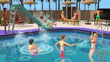 Imagen 20 de Los Sims 2 y las Cuatro Estaciones
