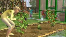 Imagen 18 de Los Sims 2 y las Cuatro Estaciones