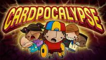 Imagen 10 de Cardpocalypse