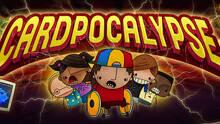 Imagen 11 de Cardpocalypse