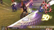 Imagen 8 de Samurai Warriors 2 Empires