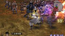 Imagen 7 de Samurai Warriors 2 Empires
