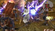 Imagen 6 de Samurai Warriors 2 Empires