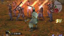 Imagen 5 de Samurai Warriors 2 Empires