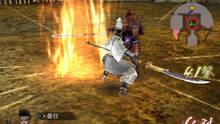 Imagen 4 de Samurai Warriors 2 Empires