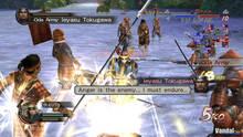 Imagen 10 de Samurai Warriors 2 Empires