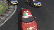Imagen 9 de RACE - The Official WTCC Game