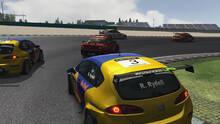 Imagen 8 de RACE - The Official WTCC Game