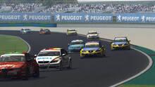 Imagen 6 de RACE - The Official WTCC Game