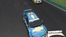 Imagen 5 de RACE - The Official WTCC Game