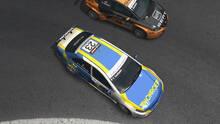 Imagen 4 de RACE - The Official WTCC Game