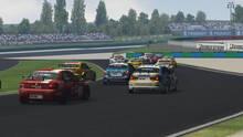 Imagen 3 de RACE - The Official WTCC Game