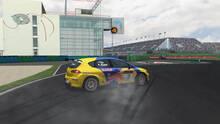 Imagen 2 de RACE - The Official WTCC Game