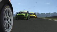 Imagen 16 de RACE - The Official WTCC Game