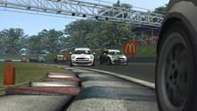 Imagen 15 de RACE - The Official WTCC Game